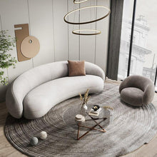 Load image into Gallery viewer, The Curvy