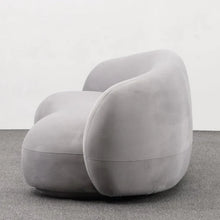 Load image into Gallery viewer, The Curvy