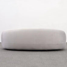 Load image into Gallery viewer, The Curvy