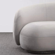 Load image into Gallery viewer, The Curvy