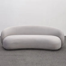 Load image into Gallery viewer, The Curvy