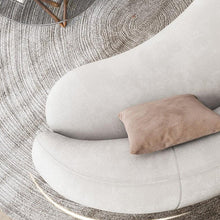 Load image into Gallery viewer, The Curvy