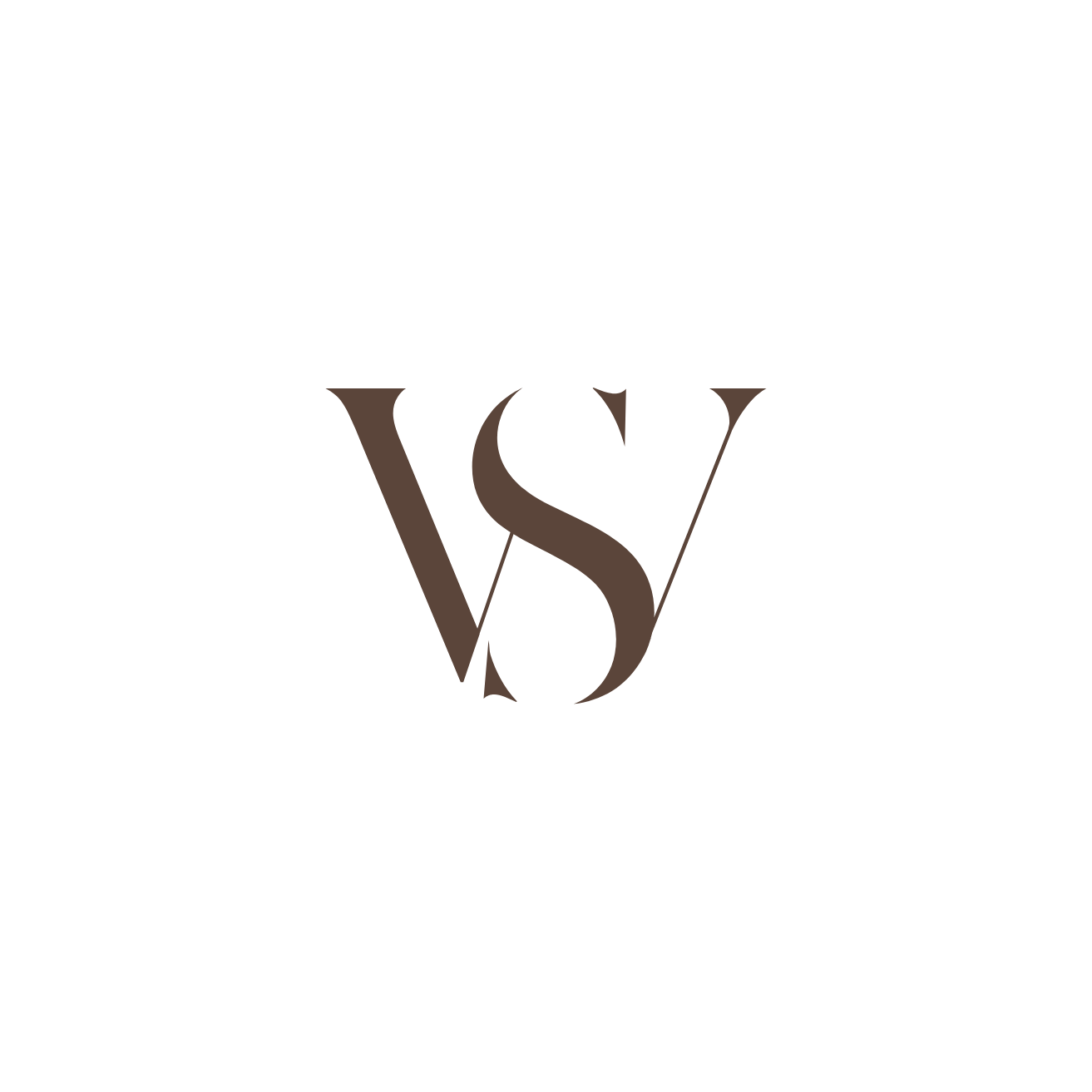 Payment Walnut Studio Delhi