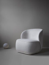 Load image into Gallery viewer, Pipe Lounge Chair
