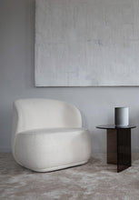 Load image into Gallery viewer, Pipe Lounge Chair