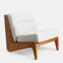 Load image into Gallery viewer, Serenity Chair