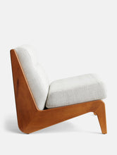 Load image into Gallery viewer, Serenity Chair