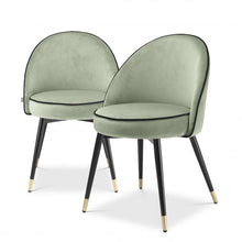 Load image into Gallery viewer, Cooper Dining Chair