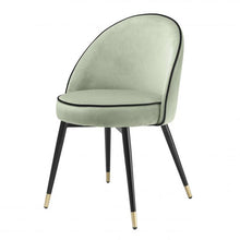 Load image into Gallery viewer, Cooper Dining Chair