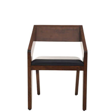 Load image into Gallery viewer, Brenton Dining Chair