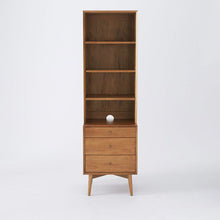 Load image into Gallery viewer, Acorn Bookshelves