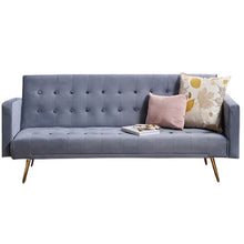 Load image into Gallery viewer, Nova Sofa-Cum-Bed