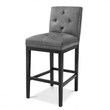 Load image into Gallery viewer, Cesare Bar Stools
