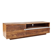 Load image into Gallery viewer, Shine Tv Unit