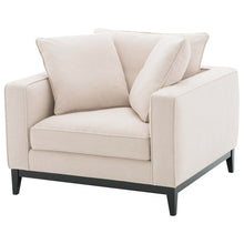 Load image into Gallery viewer, Principe Chair
