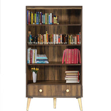 Load image into Gallery viewer, Koharu Book Shelf