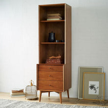 Load image into Gallery viewer, Acorn Bookshelves
