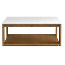 Load image into Gallery viewer, Norma Center Table