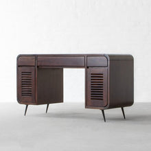 Load image into Gallery viewer, Malabar Hill Study Desk