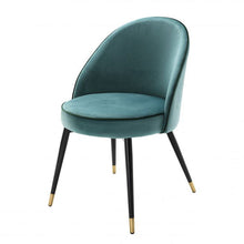 Load image into Gallery viewer, Cooper Dining Chair