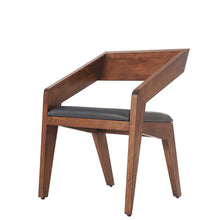 Load image into Gallery viewer, Brenton Dining Chair