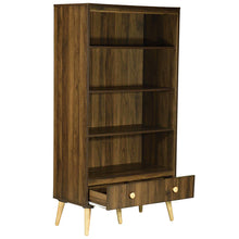 Load image into Gallery viewer, Koharu Book Shelf