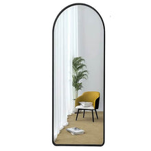 Load image into Gallery viewer, Cupola Mirror