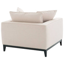 Load image into Gallery viewer, Principe Chair