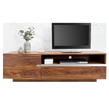 Load image into Gallery viewer, Shine Tv Unit