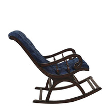 Load image into Gallery viewer, June Rocking Chair