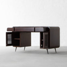 Load image into Gallery viewer, Malabar Hill Study Desk