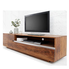 Load image into Gallery viewer, Shine Tv Unit
