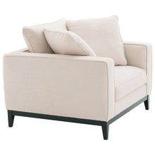 Load image into Gallery viewer, Principe Chair