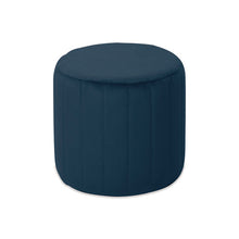 Load image into Gallery viewer, Emma Ottoman