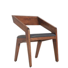 Load image into Gallery viewer, Brenton Dining Chair
