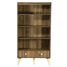 Load image into Gallery viewer, Koharu Book Shelf