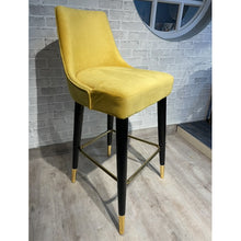 Load image into Gallery viewer, Avario Bar Stool