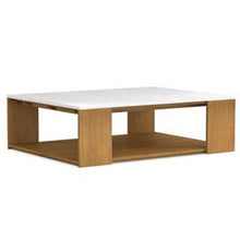 Load image into Gallery viewer, Norma Center Table