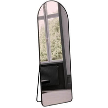 Load image into Gallery viewer, Cupola Mirror