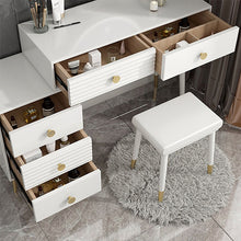 Load image into Gallery viewer, Lorraine Dressing Table