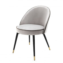 Load image into Gallery viewer, Cooper Dining Chair