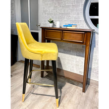 Load image into Gallery viewer, Avario Bar Stool