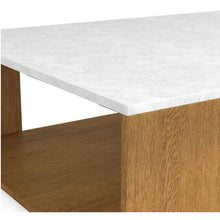 Load image into Gallery viewer, Norma Center Table