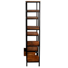 Load image into Gallery viewer, Onas Book Shelf