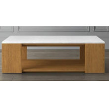 Load image into Gallery viewer, Norma Center Table