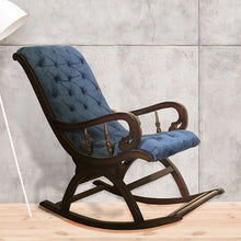 Load image into Gallery viewer, June Rocking Chair