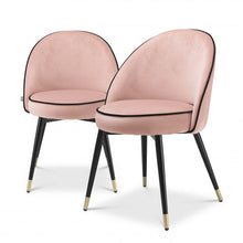 Load image into Gallery viewer, Cooper Dining Chair