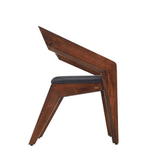 Load image into Gallery viewer, Brenton Dining Chair