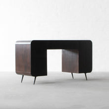 Load image into Gallery viewer, Malabar Hill Study Desk