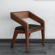 Load image into Gallery viewer, Brenton Dining Chair